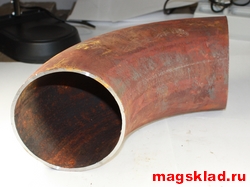����� ��������� 159 � 4,5-5